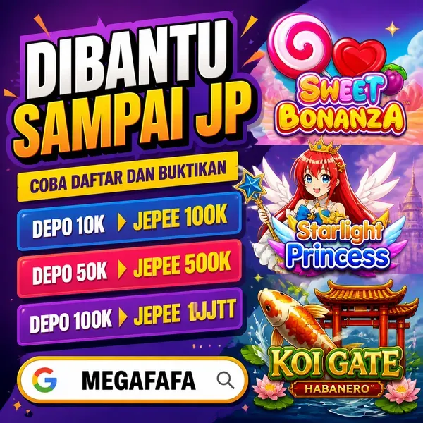 liputan4d